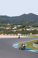 estoril;event-digital-images;motorbikes;no-limits;peter-wileman-photography;portugal;trackday;trackday-digital-images